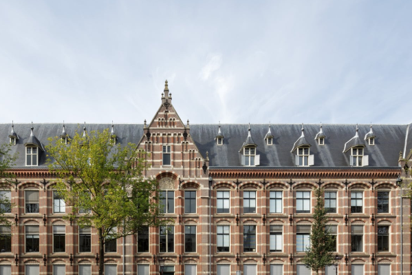 金屬?gòu)?fù)合瓦