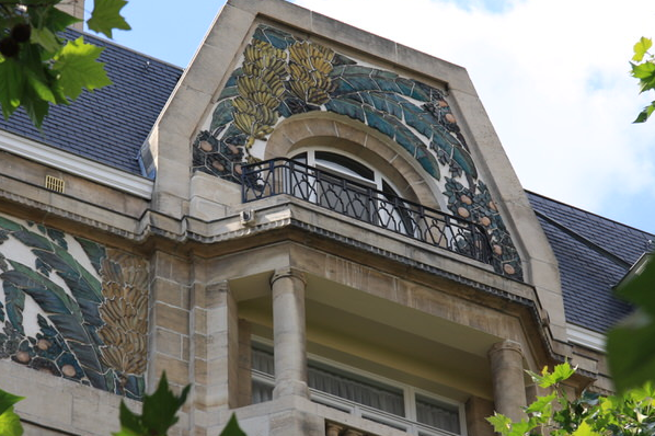 金屬瓦價(jià)格