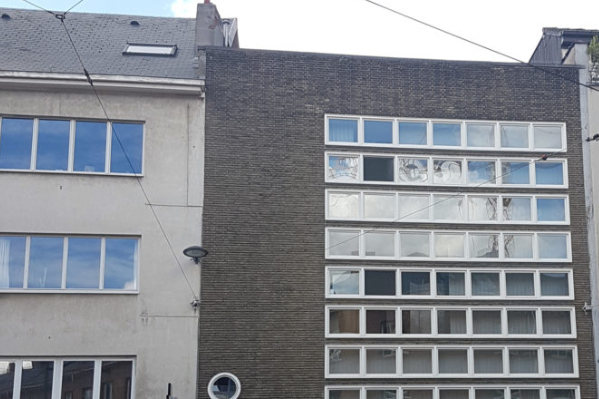 金屬瓦價(jià)格