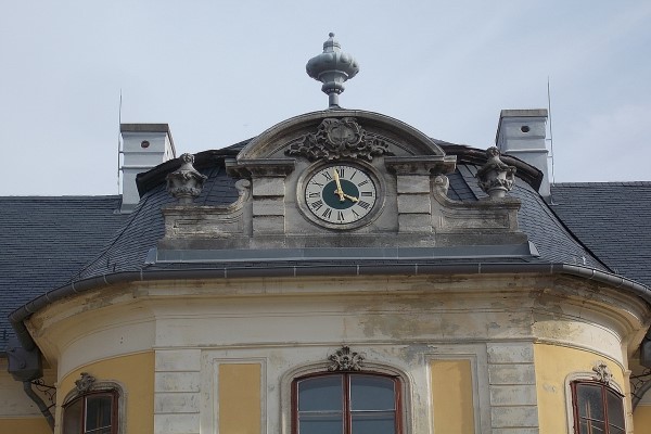 金屬?gòu)?fù)合瓦 金屬?gòu)?fù)合瓦