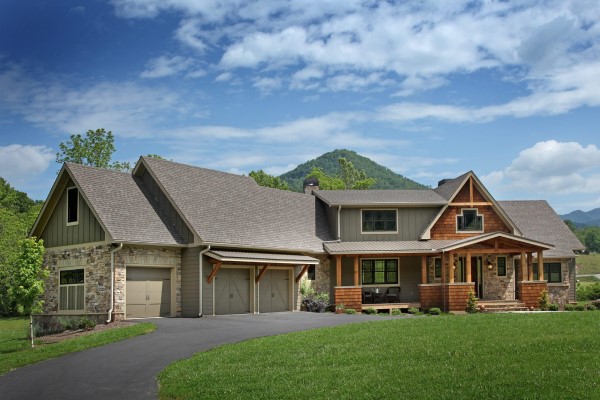 金屬復(fù)合瓦