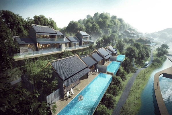 金屬復(fù)合瓦