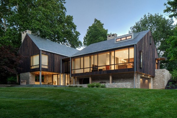 金屬?gòu)?fù)合瓦