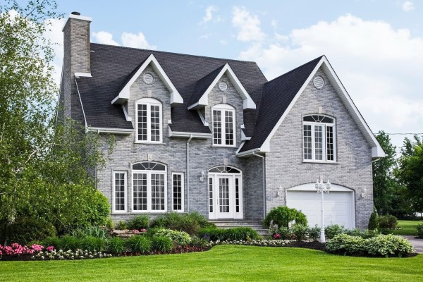 金屬復(fù)合瓦