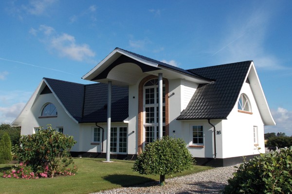 金屬復(fù)合瓦 金屬復(fù)合瓦