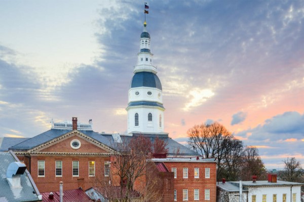 金屬?gòu)?fù)合瓦