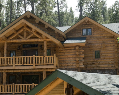 金屬復(fù)合瓦