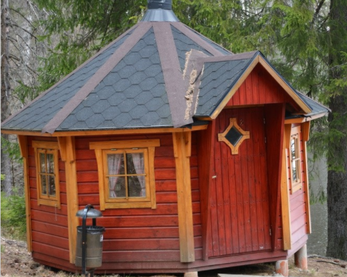 金屬復(fù)合瓦