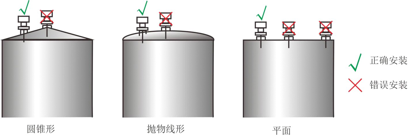 16418658421193.png 圖片2.png
