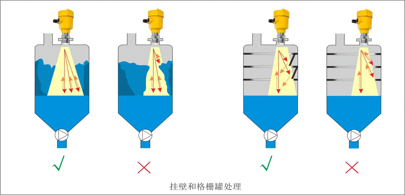16418660754854.png 圖片5.png
