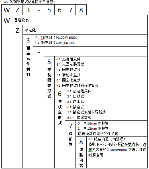 16421472091837.png 1-1P62H1045R92.png