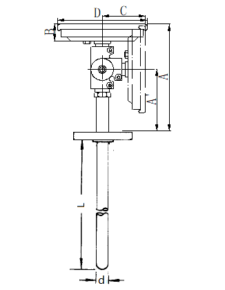 16426674518944.png 1-1ZGPRF1a9.png