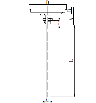 16426689389825.png 1-1PF520242M16.png