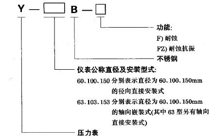 16449095549232.png 1-1PP1153K6152.png