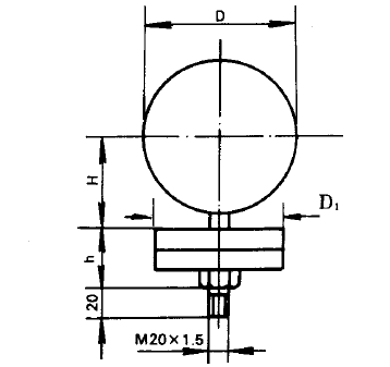 16449760422223.png 1-1PP11T3263H.png