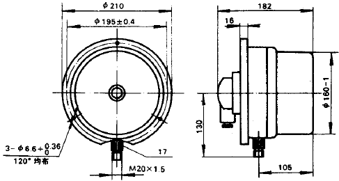 16450787403150.png 1-1PPH1491X19.png