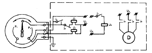 16450787506106.png 1-1PPH1505bE.png