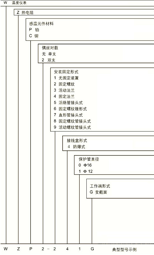 16521701188015.gif 16521699225543.gif