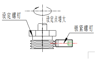 17054816929689.png 1t.png